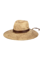 San Diego Hat PBF7608 Mens