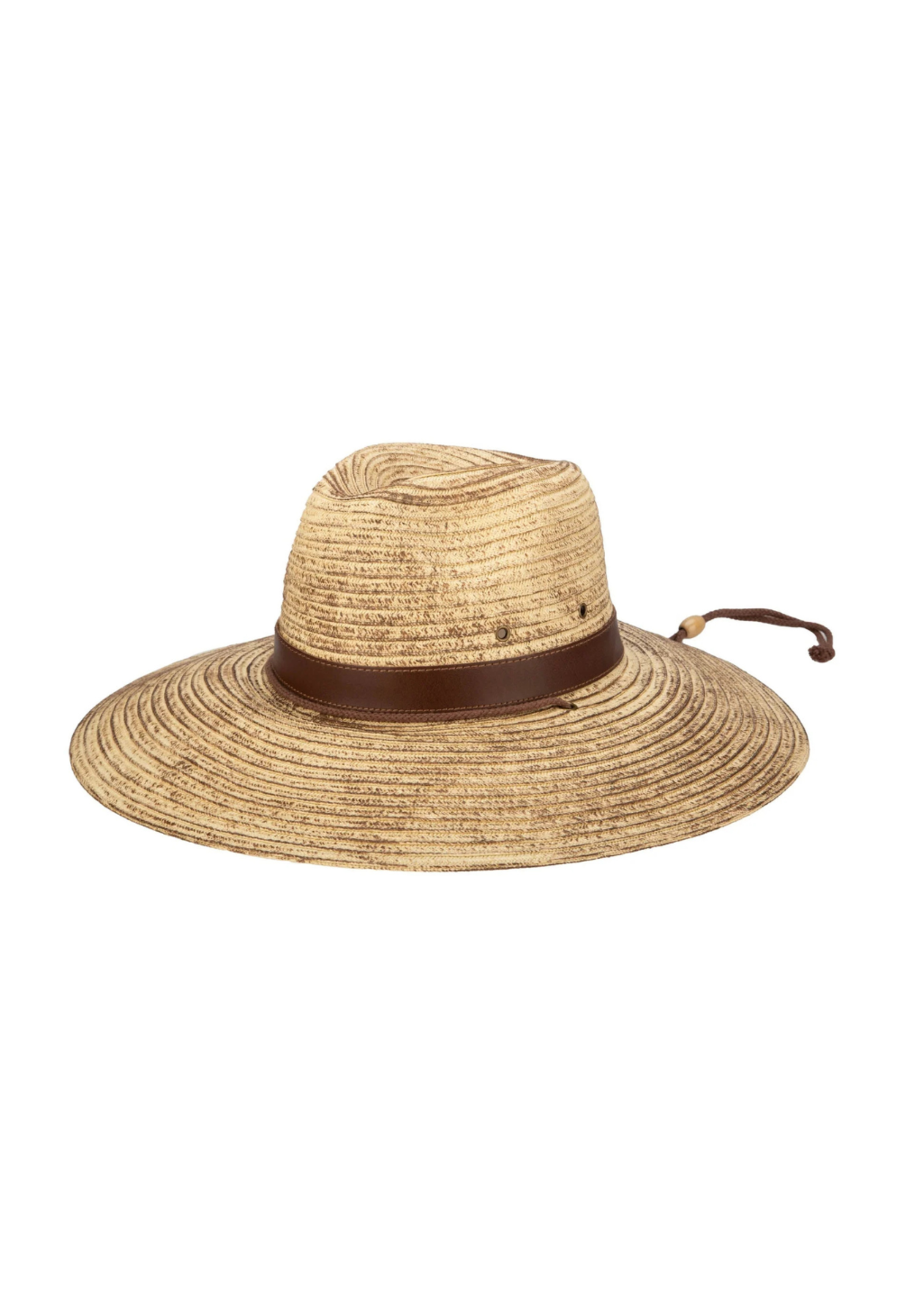 San Diego Hat Hat PBF7608 Mens