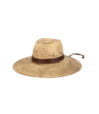 San Diego Hat PBF7608 Mens