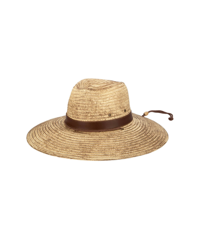 San Diego Hat Hat PBF7608 Mens