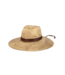 San Diego Hat Hat PBF7608 Mens