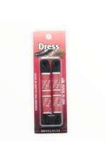 Sole Choice Casual Shoe Lace