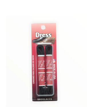 Sole Choice Casual Shoe Lace