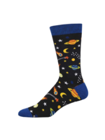 Socksmith Reach For The Stars
