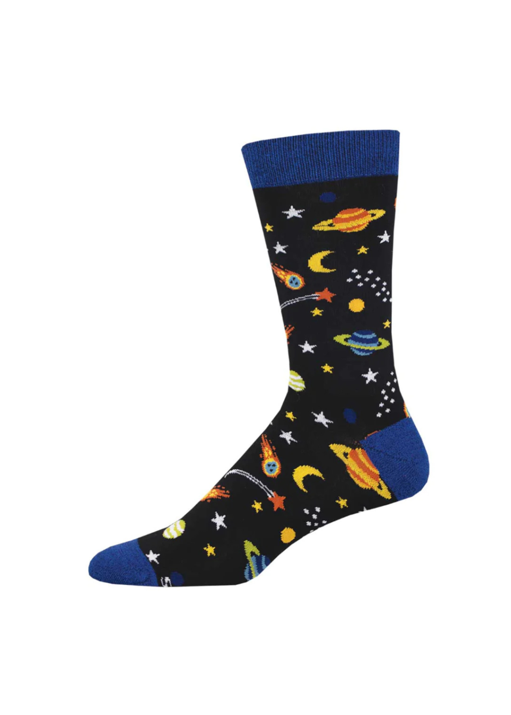Socksmith Reach For The Stars