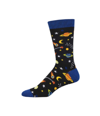 Socksmith Reach For The Stars