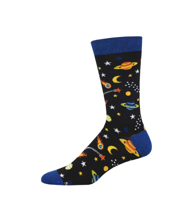 Socksmith Reach For The Stars