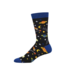 Socksmith Reach For The Stars