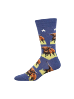 Socksmith Highland Cows