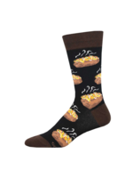 Socksmith I’mBaked