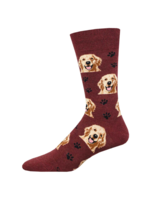 Socksmith MNC3226 Who’s A Good Boy