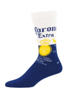 Socksmith MNC956 Corona