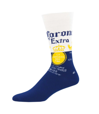 Socksmith MNC956 Corona