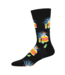 Socksmith MNC3212 Tequila And Lime