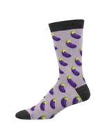 Socksmith MBN3286 Nightshade