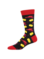 Socksmith MNC3215 Crawfish Boil