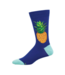 Socksmith MNC807 One Pineapple