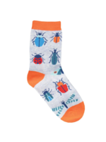 Socksmith Buggin’ Out KC71074