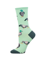 Socksmith Pigeon WNC3083
