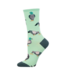 Socksmith Pigeon WNC3083