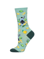 Socksmith Gin It To Win It WNC 2816