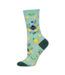 Socksmith Gin It To Win It WNC 2816