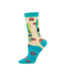 Socksmith WBN2350 Surfer Girls