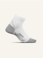 Feetures Plantar Fasciitis Ultra Light Quarter PF 251