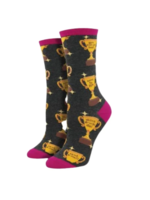 Socksmith WNC897 Life Goals