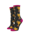 Socksmith WNC897 Life Goals