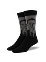 Socksmith MNC974 Obama