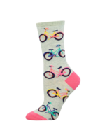 Socksmith Coastal Cruiser WNC2950