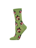 Socksmith Charcuterie WNC3073