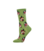 Socksmith Charcuterie WNC3073