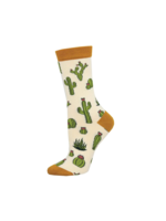 Socksmith King Cactus WBN1911