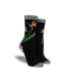 Socksmith Birds of Paradise WBN2868