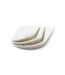 Burtan Leathers Warwick Heel Wedge