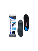 Powerstep Protech Control Met