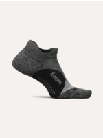 Feetures E503 Elite Light Cushion No show
