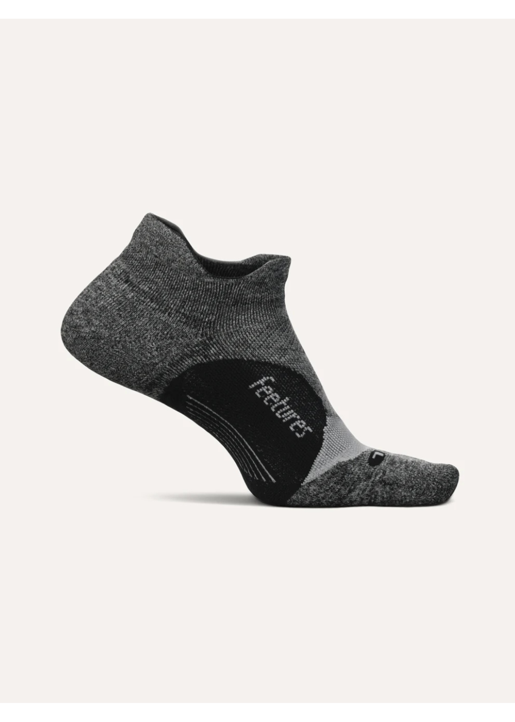 Feetures E503 Elite Light Cushion No show