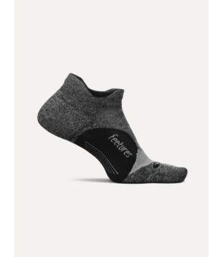 Feetures E503 Elite Light Cushion No show