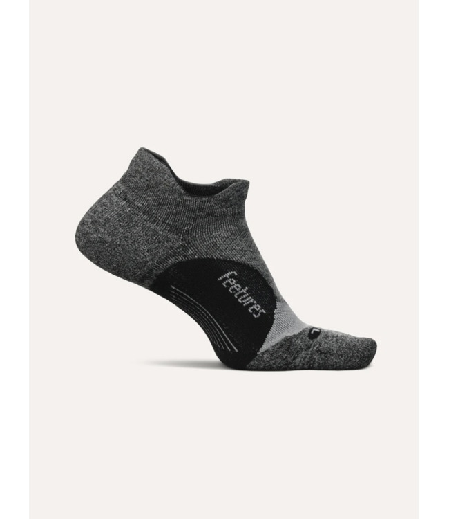 Feetures E503 Elite Light Cushion No show