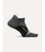 Feetures E503 Elite Light Cushion No show