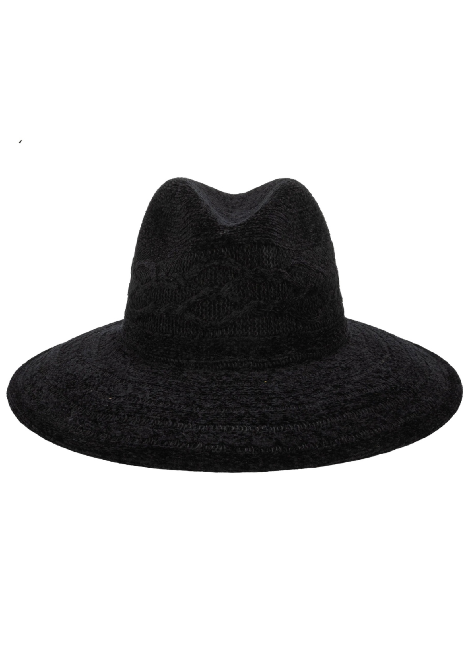 San Diego Hat Nellie KNH1509