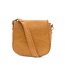 Joy Susan Annie Whipstitch Saddle convertible L8275