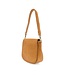 Joy Susan Annie Whipstitch Saddle convertible L8275
