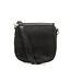 Joy Susan Annie Whipstitch Saddle convertible L8275