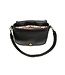 Joy Susan Annie Whipstitch Saddle convertible L8275