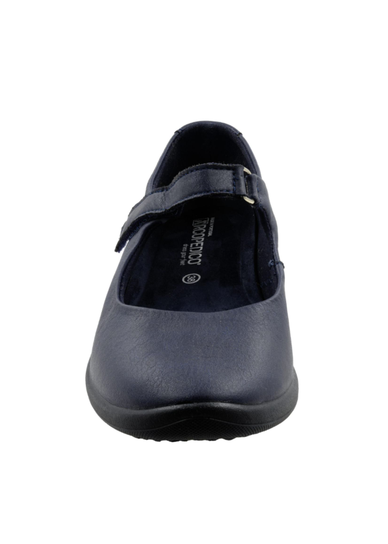 Arcopedico Thy (4726)