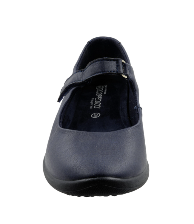 Arcopedico Thy (4726)